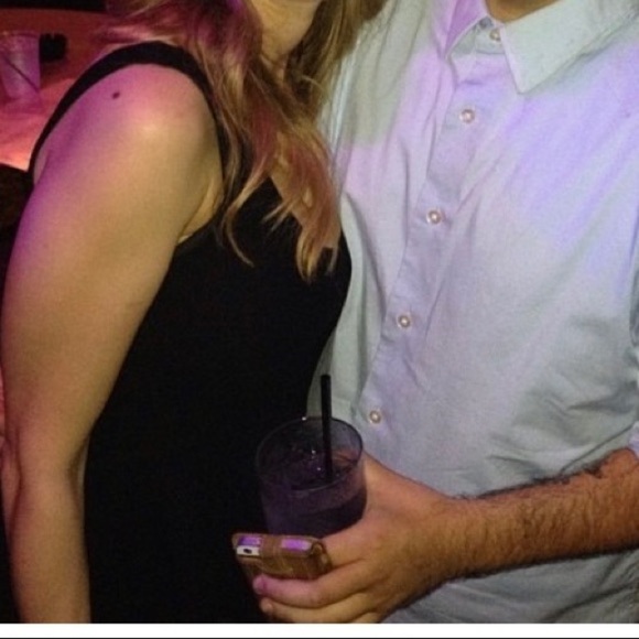 Bébé péplum tank - Picture 2 of 9